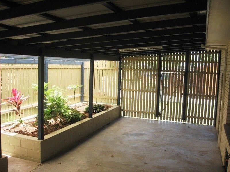 10 Tapscott Street, Tinana QLD 4650