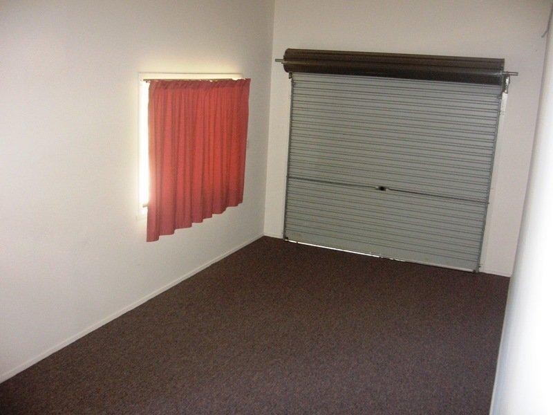 10 Tapscott Street, Tinana QLD 4650