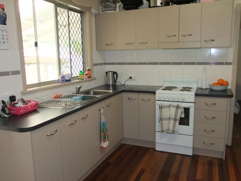 74 Ward Street, Maryborough QLD 4650