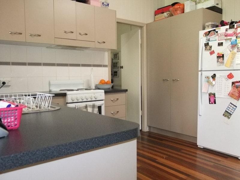 74 Ward Street, Maryborough QLD 4650