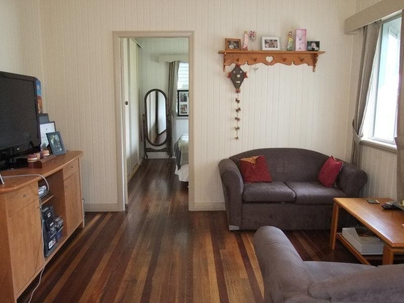 74 Ward Street, Maryborough QLD 4650