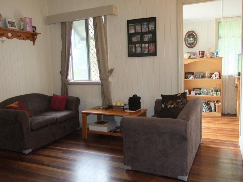 74 Ward Street, Maryborough QLD 4650