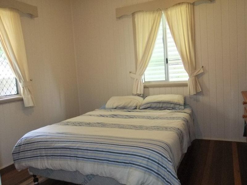 74 Ward Street, Maryborough QLD 4650