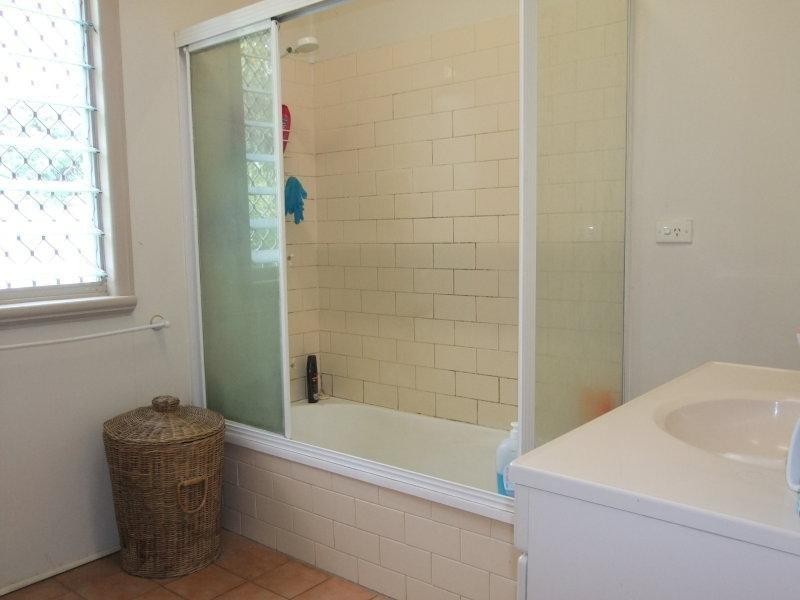 74 Ward Street, Maryborough QLD 4650