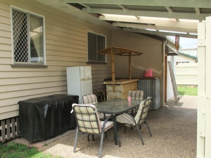 74 Ward Street, Maryborough QLD 4650