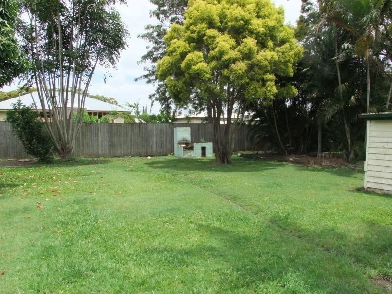 74 Ward Street, Maryborough QLD 4650