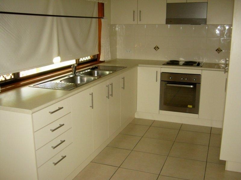 45 Bryant Street, Maryborough QLD 4650