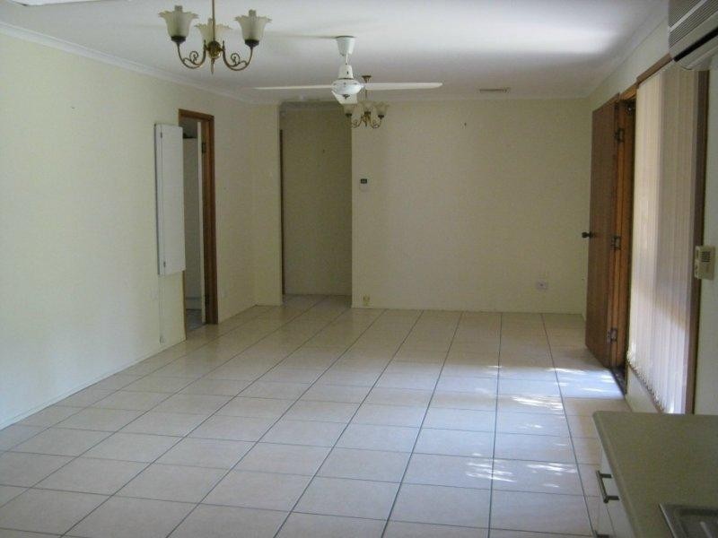 45 Bryant Street, Maryborough QLD 4650