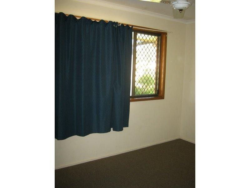 45 Bryant Street, Maryborough QLD 4650