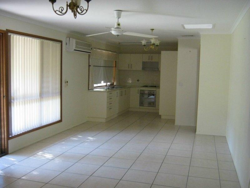 45 Bryant Street, Maryborough QLD 4650