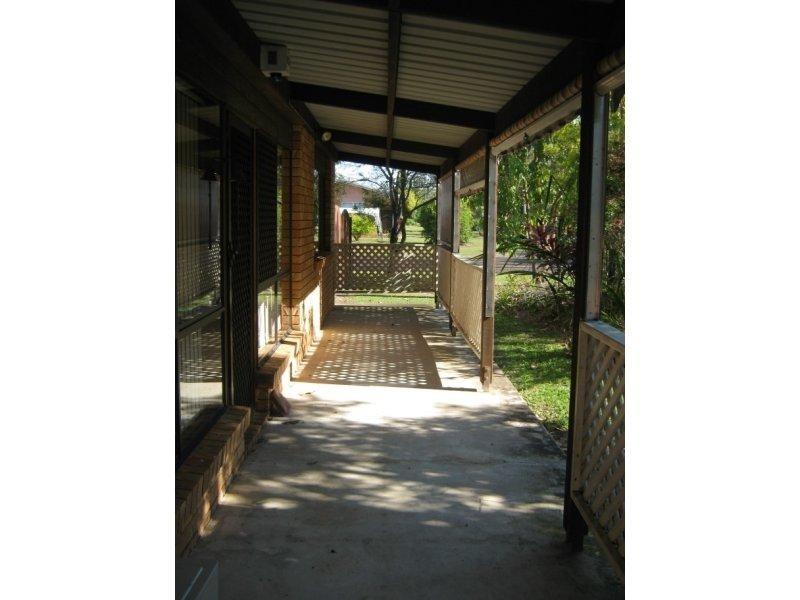 45 Bryant Street, Maryborough QLD 4650