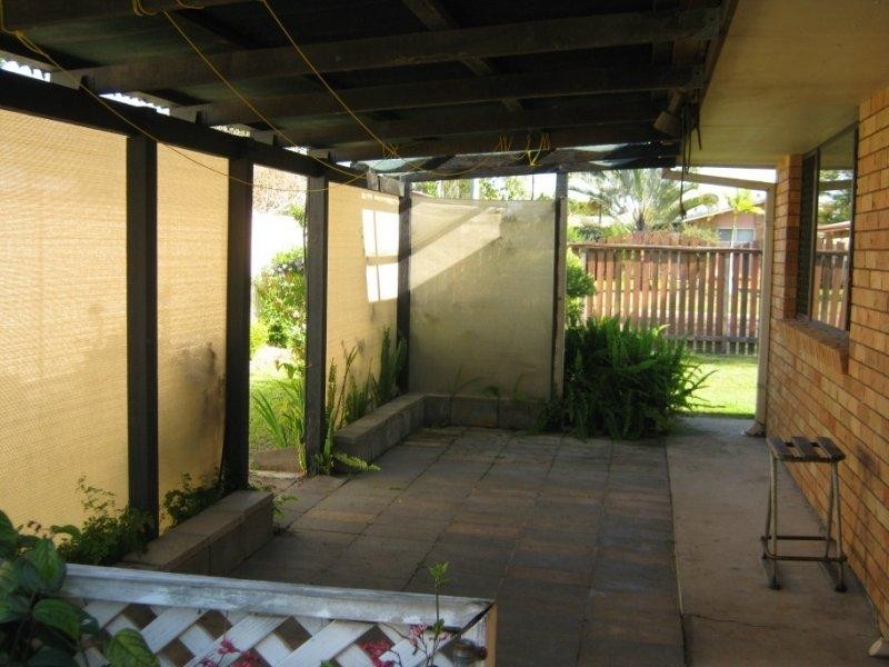 45 Bryant Street, Maryborough QLD 4650