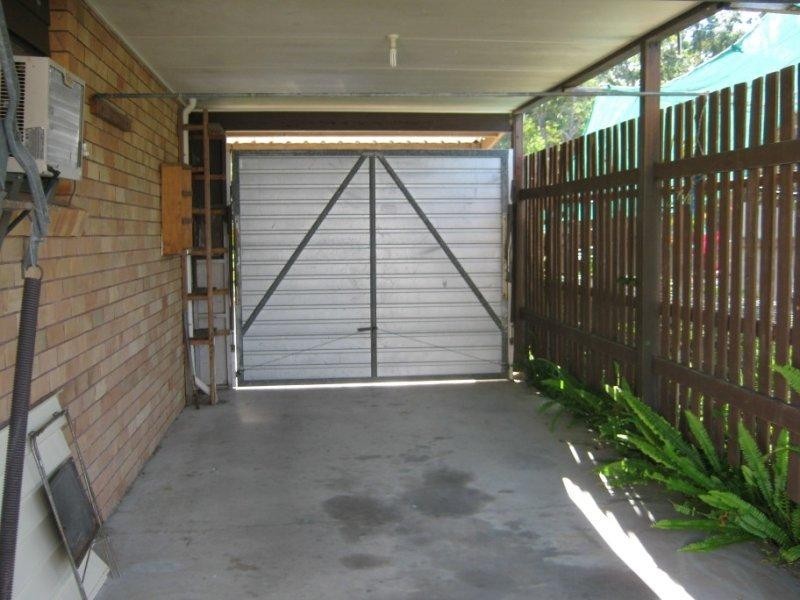 45 Bryant Street, Maryborough QLD 4650