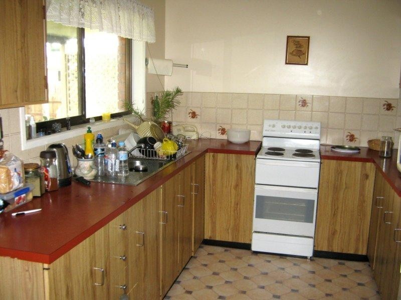 18 Tapscott Street, Tinana QLD 4650