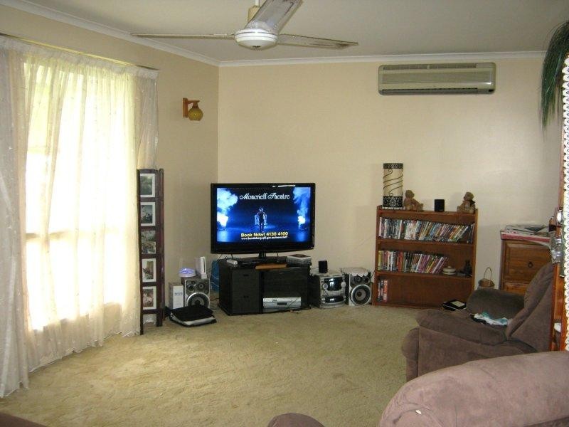 18 Tapscott Street, Tinana QLD 4650