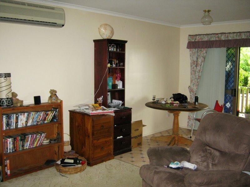 18 Tapscott Street, Tinana QLD 4650