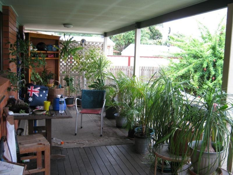 18 Tapscott Street, Tinana QLD 4650