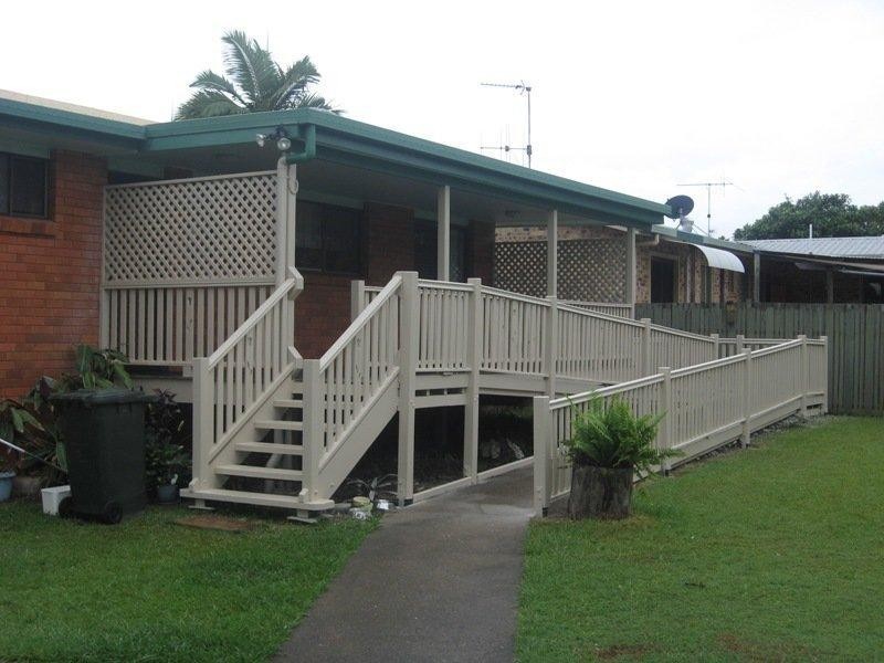 18 Tapscott Street, Tinana QLD 4650