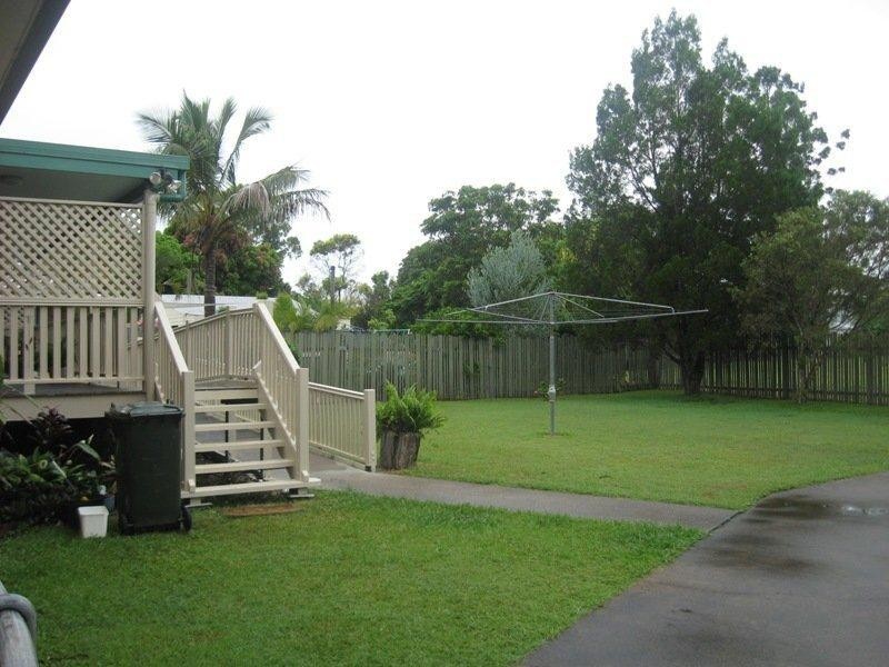 18 Tapscott Street, Tinana QLD 4650