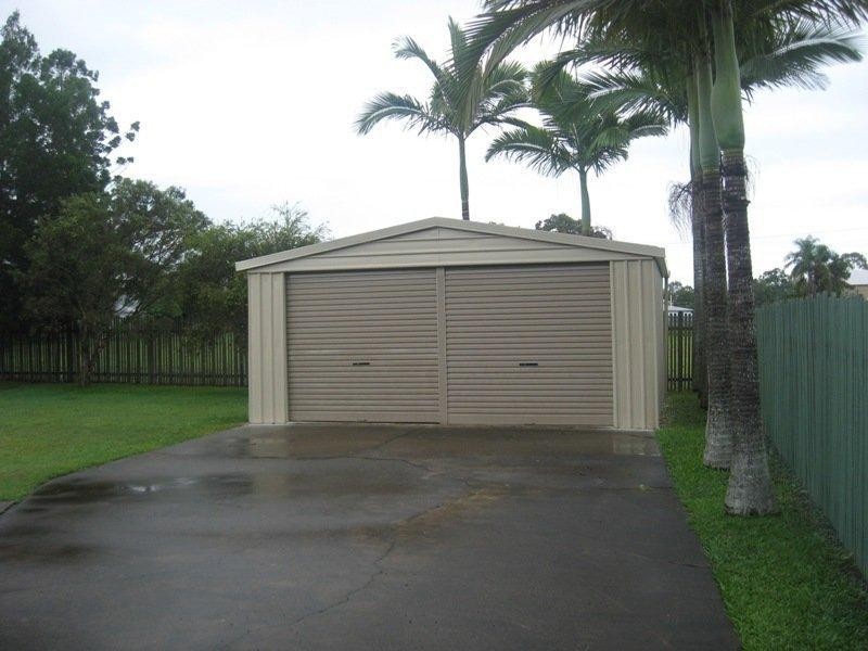 18 Tapscott Street, Tinana QLD 4650