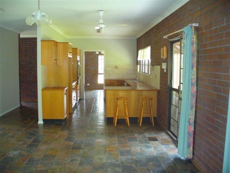 28 Oxford Street, Maryborough QLD 4650