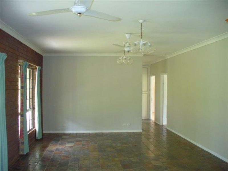 28 Oxford Street, Maryborough QLD 4650