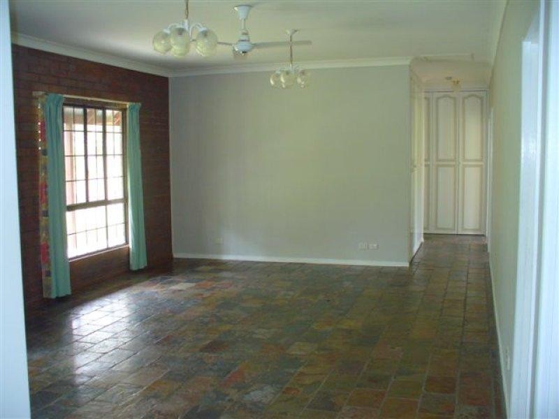 28 Oxford Street, Maryborough QLD 4650