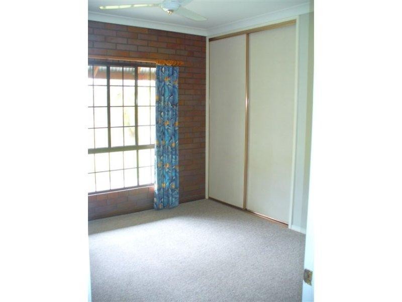 28 Oxford Street, Maryborough QLD 4650