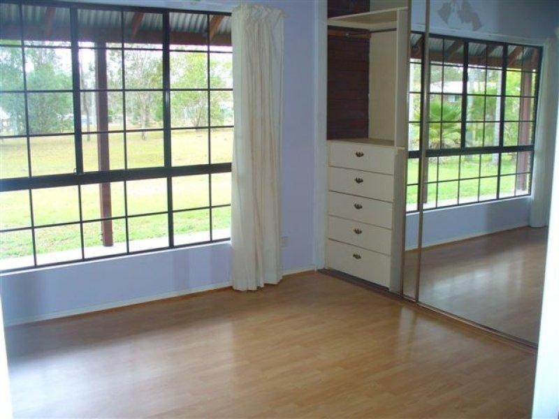 28 Oxford Street, Maryborough QLD 4650