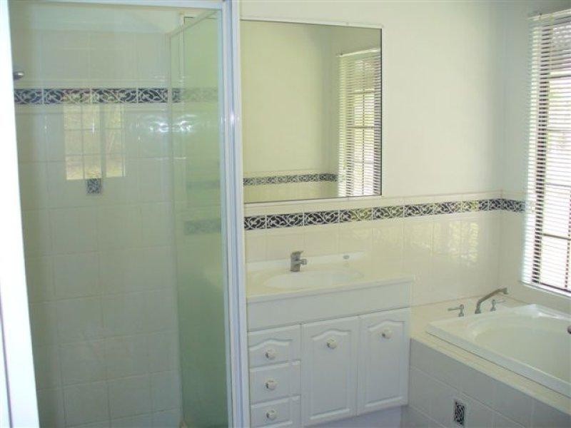 28 Oxford Street, Maryborough QLD 4650