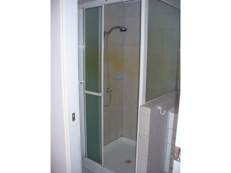 28 Oxford Street, Maryborough QLD 4650