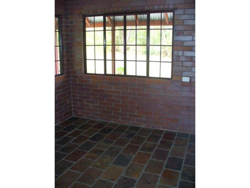 28 Oxford Street, Maryborough QLD 4650