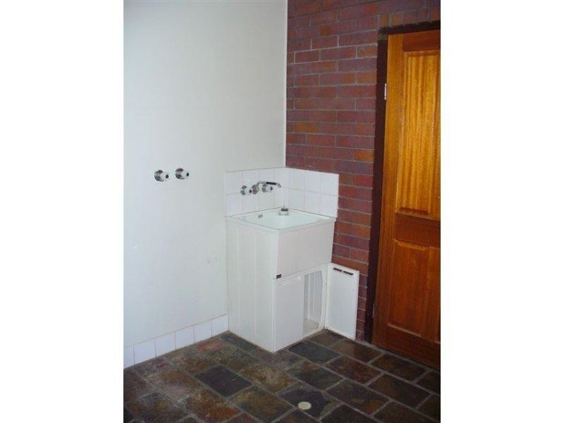 28 Oxford Street, Maryborough QLD 4650