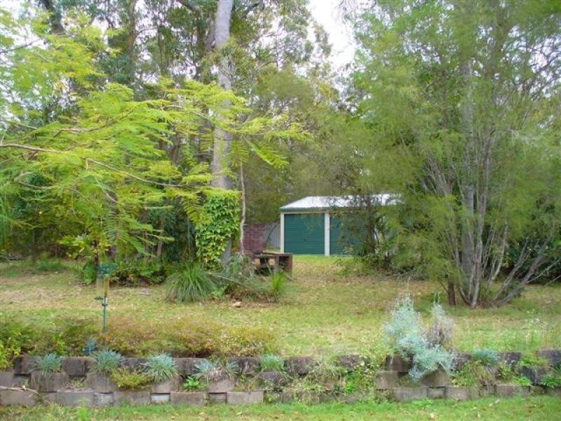 28 Oxford Street, Maryborough QLD 4650