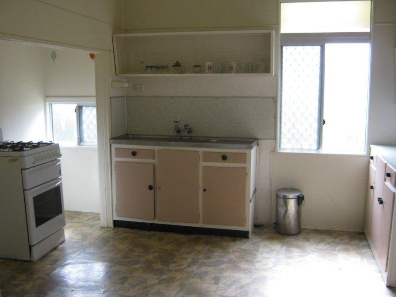 350 Ann Street, Maryborough QLD 4650