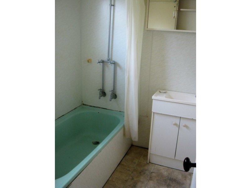 350 Ann Street, Maryborough QLD 4650