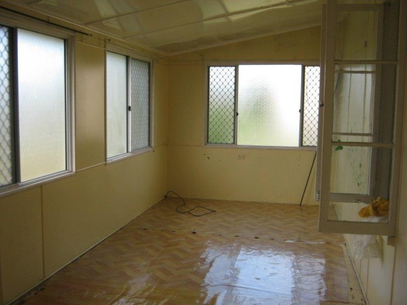 350 Ann Street, Maryborough QLD 4650