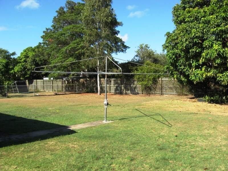 350 Ann Street, Maryborough QLD 4650