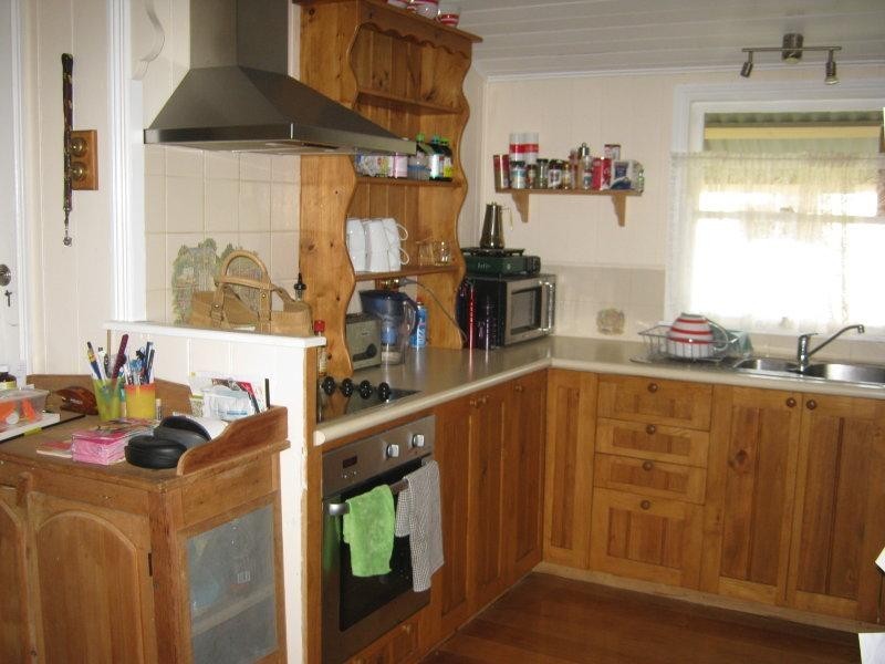 24 Percy Street, Maryborough QLD 4650