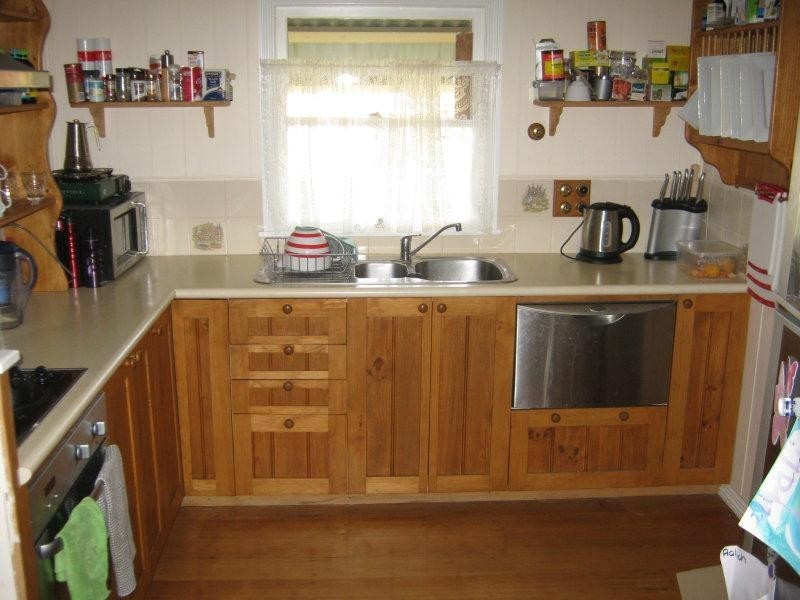 24 Percy Street, Maryborough QLD 4650