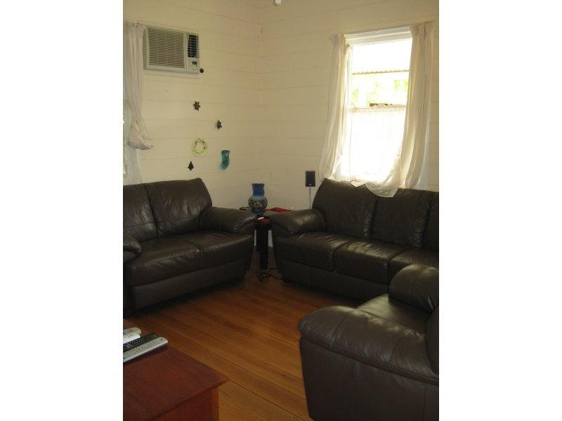 24 Percy Street, Maryborough QLD 4650