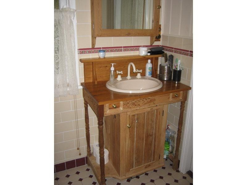 24 Percy Street, Maryborough QLD 4650