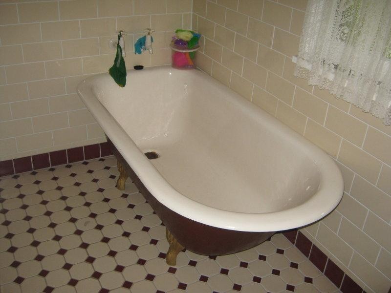 24 Percy Street, Maryborough QLD 4650