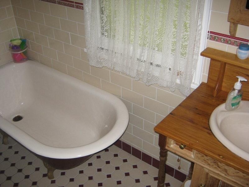 24 Percy Street, Maryborough QLD 4650