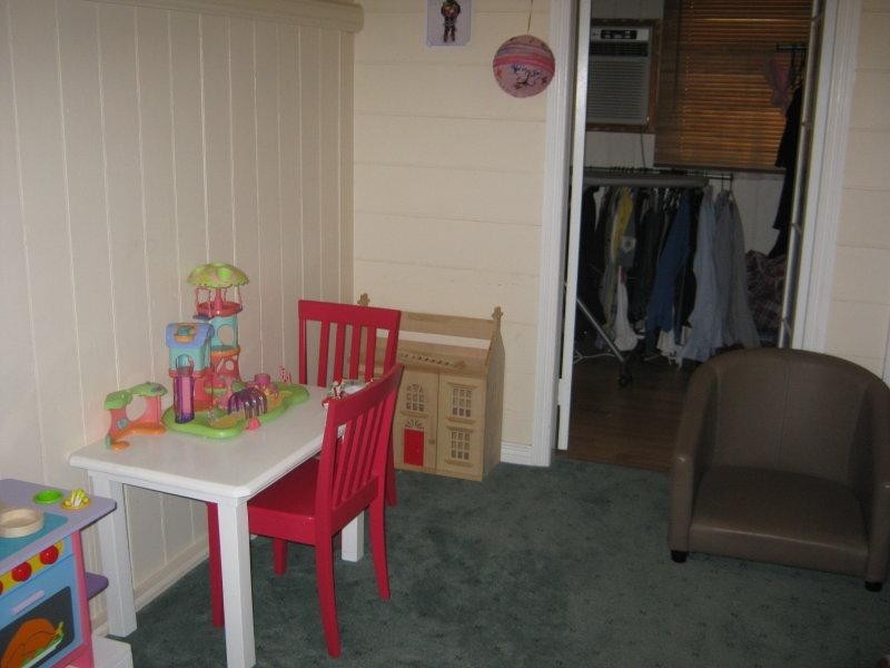 24 Percy Street, Maryborough QLD 4650