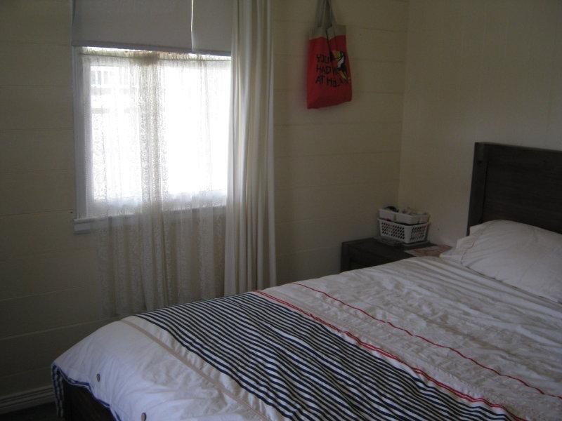 24 Percy Street, Maryborough QLD 4650