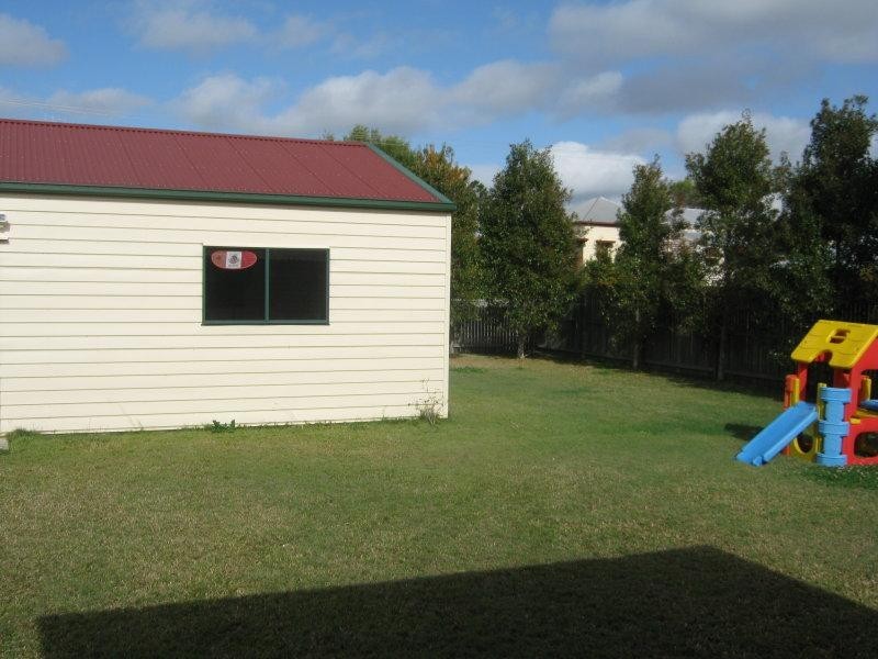 24 Percy Street, Maryborough QLD 4650