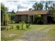 79 Lenthall Street, Aldershot QLD 4650