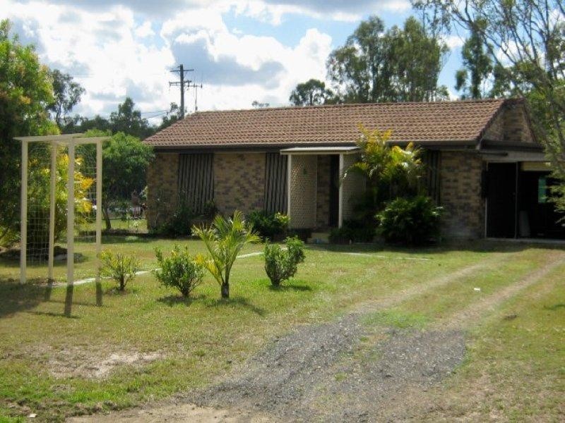 79 Lenthall Street, Aldershot QLD 4650