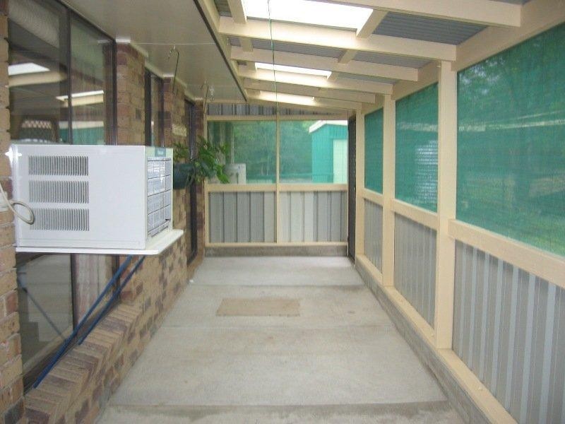 79 Lenthall Street, Aldershot QLD 4650